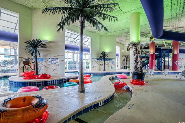 5200 N Ocean Blvd Unit 1134, Myrtle Beach, SC 29577 - photo 26