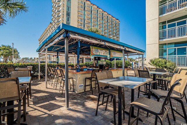 5200 N Ocean Blvd Unit 1134, Myrtle Beach, SC 29577 - photo 29