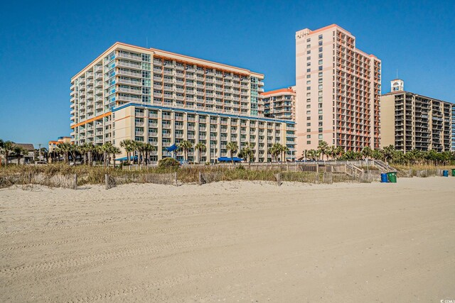 5200 N Ocean Blvd Unit 1134, Myrtle Beach, SC 29577 - photo 37