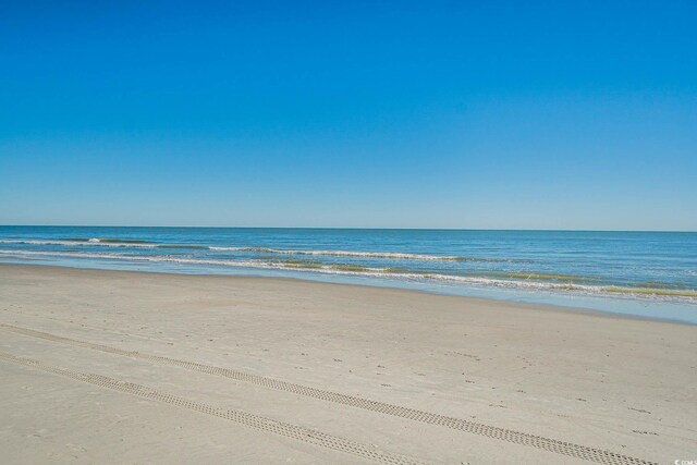 5200 N Ocean Blvd Unit 1134, Myrtle Beach, SC 29577 - photo 38