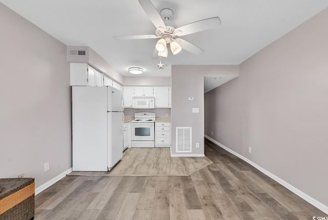 301 N Waccamaw Dr Unit 109, Garden City Beach, SC 29576 - photo 9