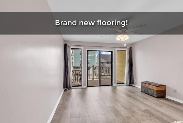 301 N Waccamaw Dr Unit 109, Garden City Beach, SC 29576 - photo 7