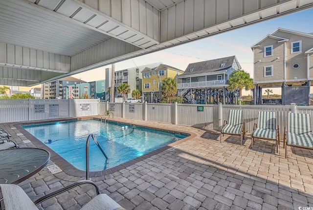 301 N Waccamaw Dr Unit 109, Garden City Beach, SC 29576 - photo 6
