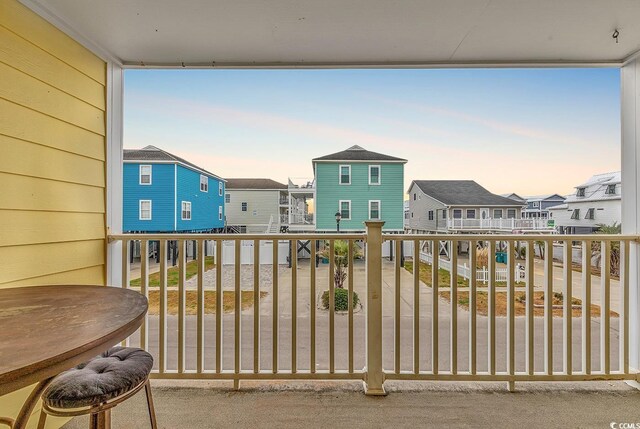 301 N Waccamaw Dr Unit 109, Garden City Beach, SC 29576 - photo 5