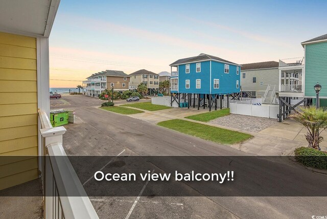 301 N Waccamaw Dr Unit 109, Garden City Beach, SC 29576 - photo 4