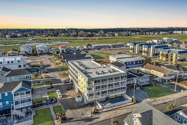 301 N Waccamaw Dr Unit 109, Garden City Beach, SC 29576 - photo 2