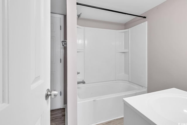 301 N Waccamaw Dr Unit 109, Garden City Beach, SC 29576 - photo 17
