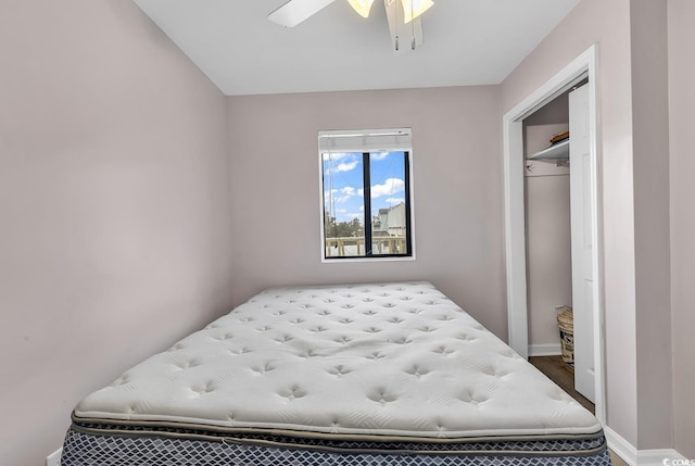 301 N Waccamaw Dr Unit 109, Garden City Beach, SC 29576 - photo 15