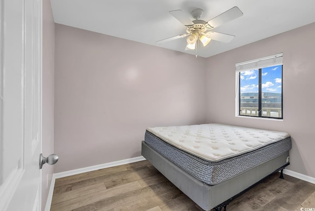 301 N Waccamaw Dr Unit 109, Garden City Beach, SC 29576 - photo 14