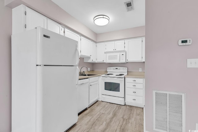 301 N Waccamaw Dr Unit 109, Garden City Beach, SC 29576 - photo 11