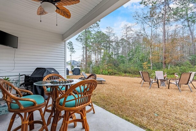 4551 Day Lily Run St, Myrtle Beach, SC 29579