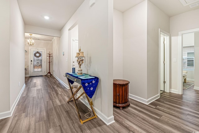 4551 Day Lily Run St, Myrtle Beach, SC 29579