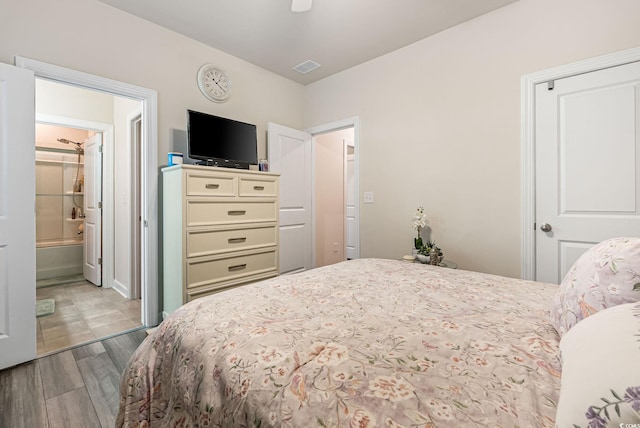 4551 Day Lily Run St, Myrtle Beach, SC 29579
