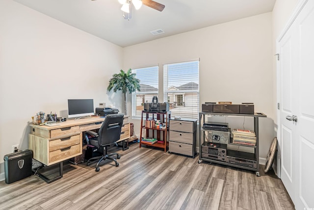 4551 Day Lily Run St, Myrtle Beach, SC 29579