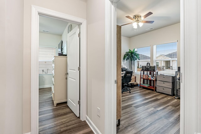 4551 Day Lily Run St, Myrtle Beach, SC 29579