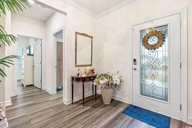 4551 Day Lily Run St, Myrtle Beach, SC 29579