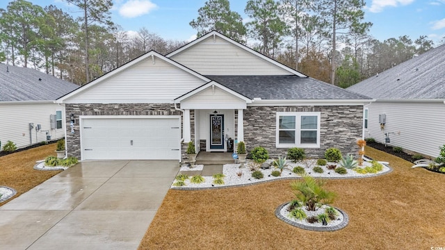 4551 Day Lily Run St, Myrtle Beach, SC 29579