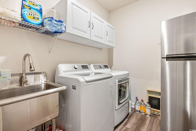 4551 Day Lily Run St, Myrtle Beach, SC 29579