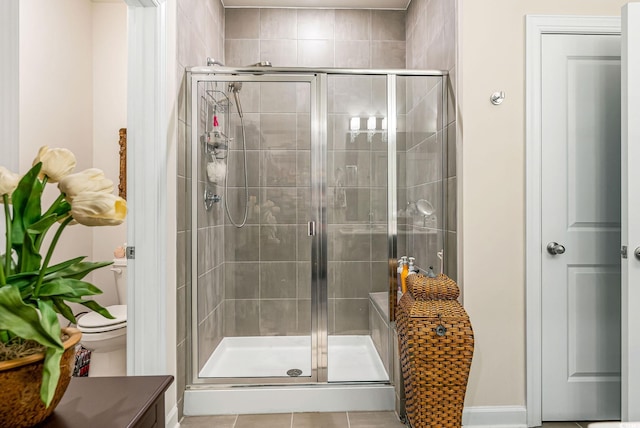 4551 Day Lily Run St, Myrtle Beach, SC 29579