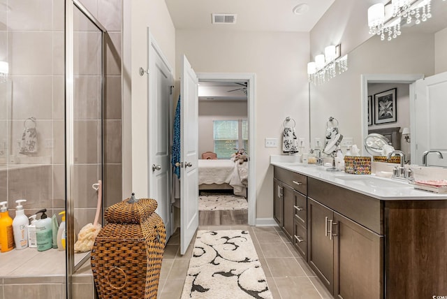 4551 Day Lily Run St, Myrtle Beach, SC 29579