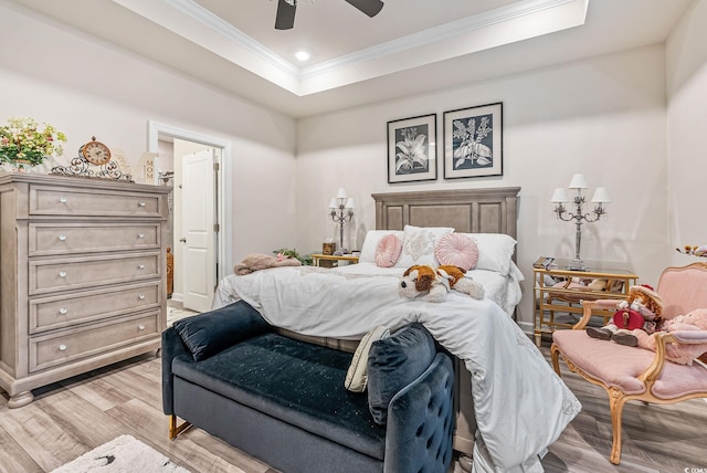 4551 Day Lily Run St, Myrtle Beach, SC 29579