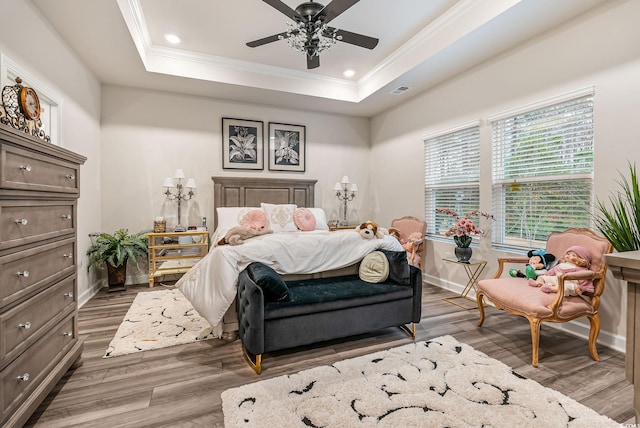 4551 Day Lily Run St, Myrtle Beach, SC 29579