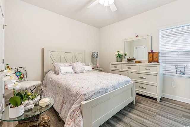4551 Day Lily Run St, Myrtle Beach, SC 29579