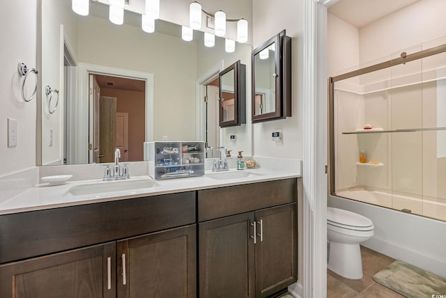 4551 Day Lily Run St, Myrtle Beach, SC 29579