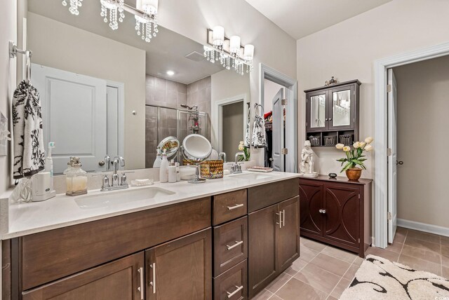 4551 Day Lily Run St, Myrtle Beach, SC 29579