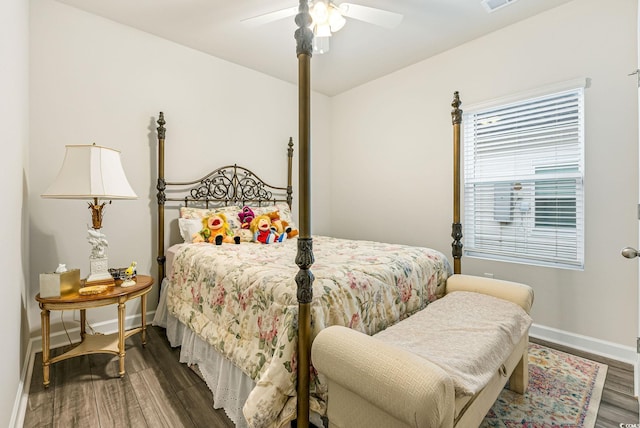4551 Day Lily Run St, Myrtle Beach, SC 29579