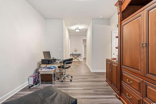 4551 Day Lily Run St, Myrtle Beach, SC 29579