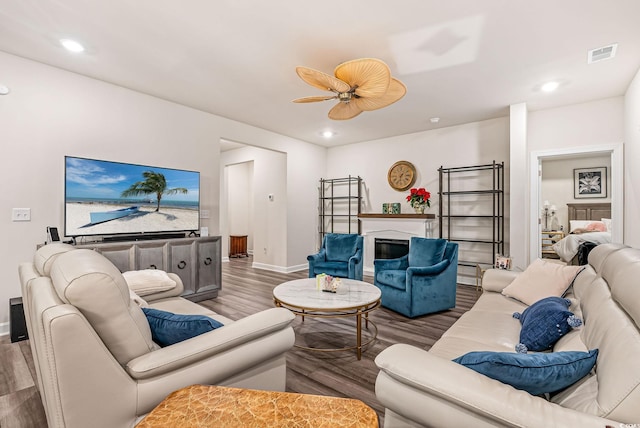 4551 Day Lily Run St, Myrtle Beach, SC 29579