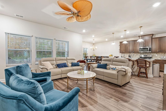 4551 Day Lily Run St, Myrtle Beach, SC 29579