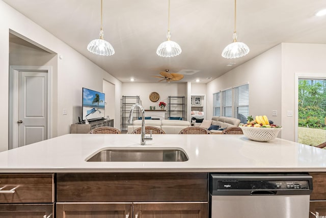 4551 Day Lily Run St, Myrtle Beach, SC 29579