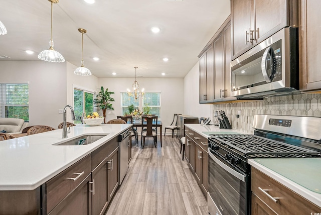 4551 Day Lily Run St, Myrtle Beach, SC 29579