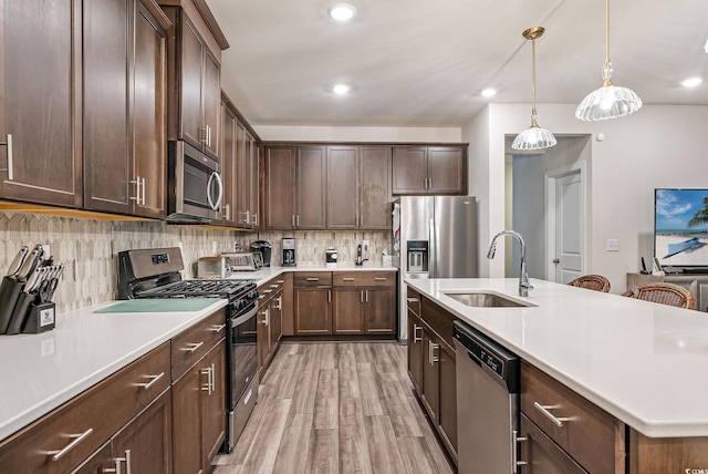 4551 Day Lily Run St, Myrtle Beach, SC 29579