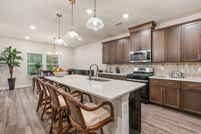 4551 Day Lily Run St, Myrtle Beach, SC 29579