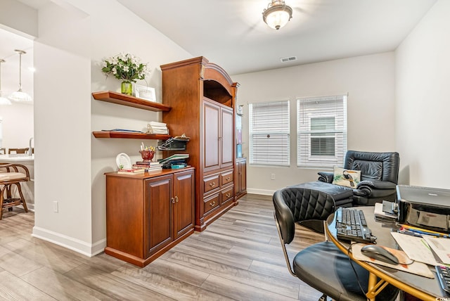 4551 Day Lily Run St, Myrtle Beach, SC 29579