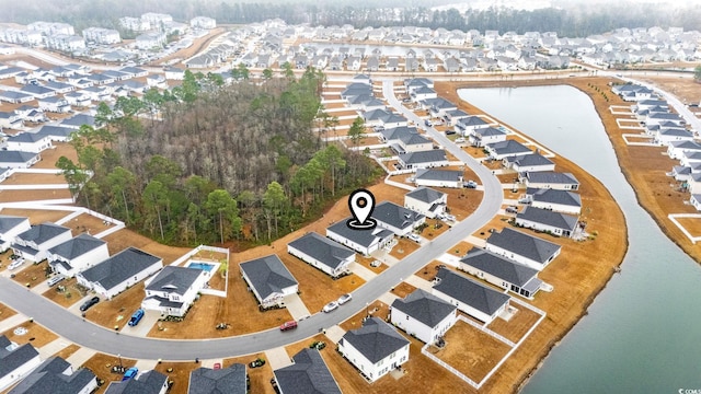 4551 Day Lily Run St, Myrtle Beach, SC 29579