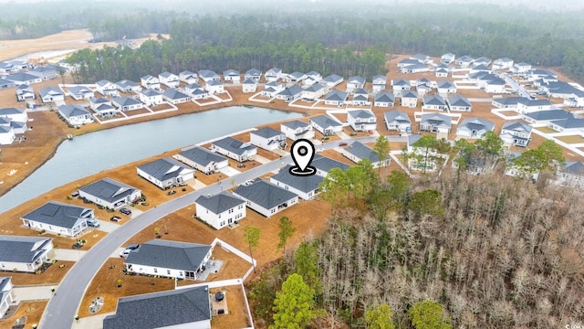 4551 Day Lily Run St, Myrtle Beach, SC 29579