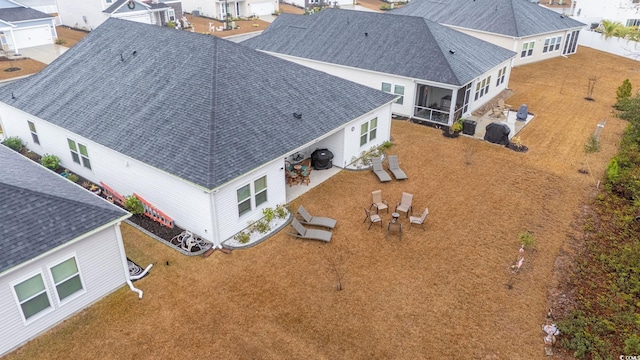 4551 Day Lily Run St, Myrtle Beach, SC 29579