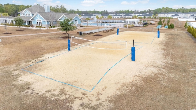 4551 Day Lily Run St, Myrtle Beach, SC 29579