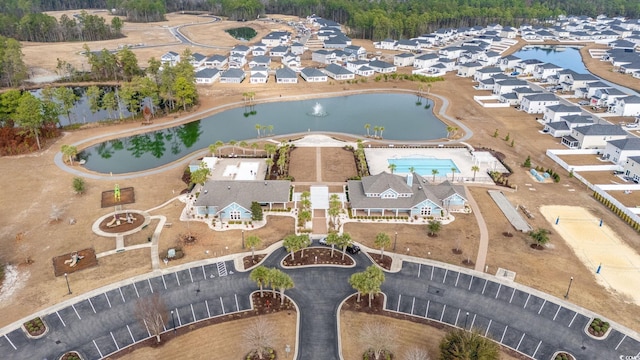 4551 Day Lily Run St, Myrtle Beach, SC 29579