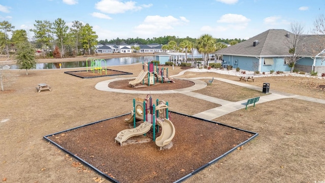 4551 Day Lily Run St, Myrtle Beach, SC 29579