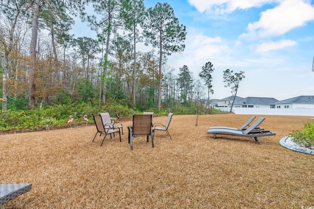 4551 Day Lily Run St, Myrtle Beach, SC 29579