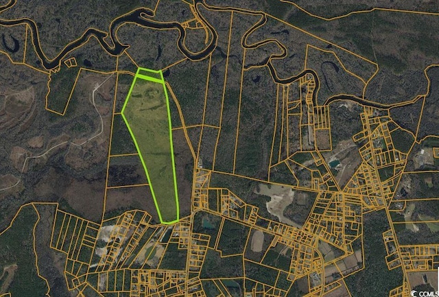 TBD1 Half Pint Rd, Longs SC, 29568 land for sale