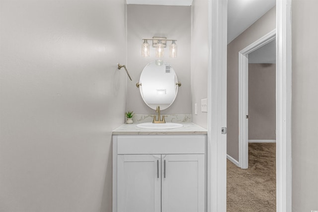 bathroom with toilet and shower / bath combo with shower curtain