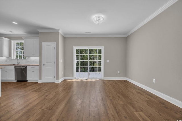 1151 Bear Lake Dr, Longs, SC 29568 - photo 8