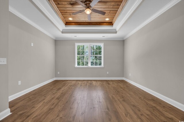 1151 Bear Lake Dr, Longs, SC 29568 - photo 7