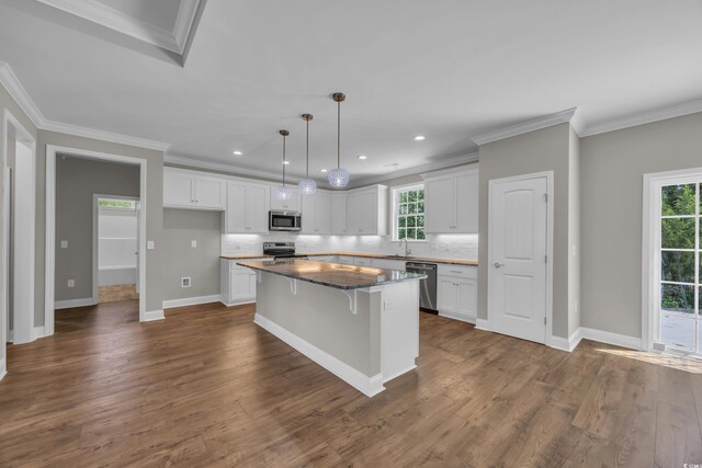 1151 Bear Lake Dr, Longs, SC 29568 - photo 6